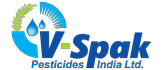 V Spak Pesticides India Ltd.